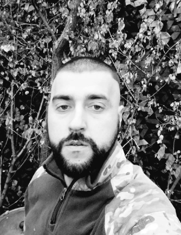 Щоденно о 9 годині – загальнонаціональна хвилина мовчання. Зупиніться, де б ви не були Щоденно о 9 годині – загальнонаціональна хвилина мовчання. Зупиніться, де б ви не були