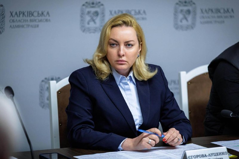 Забезпечуємо комплексну підтримку постраждалих внаслідок Чорнобильської катастрофи. Забезпечуємо комплексну підтримку постраждалих внаслідок Чорнобильської катастрофи.