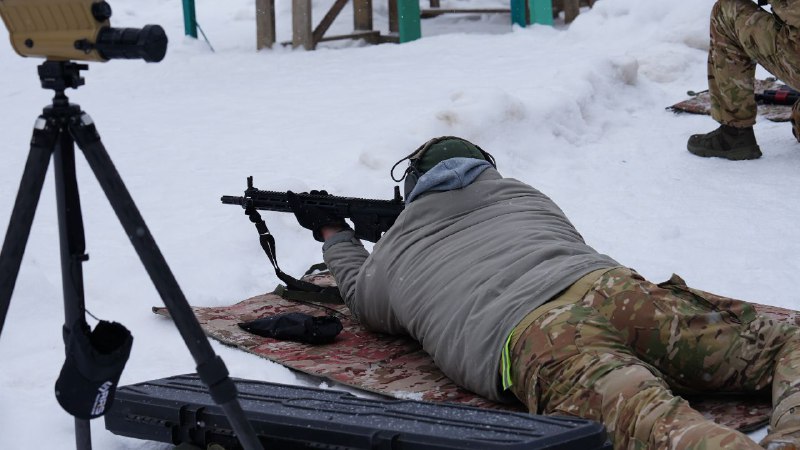 На Житомирщині за підтримки Житомирської обласної військової адміністрації На Житомирщині за підтримки Житомирської обласної військової адміністрації
