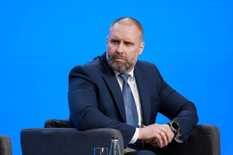 ✅ На Харківщині працюємо єдиною командою заради зміцнення та розвитку регіону. ✅ На Харківщині працюємо єдиною командою заради зміцнення та розвитку регіону.
