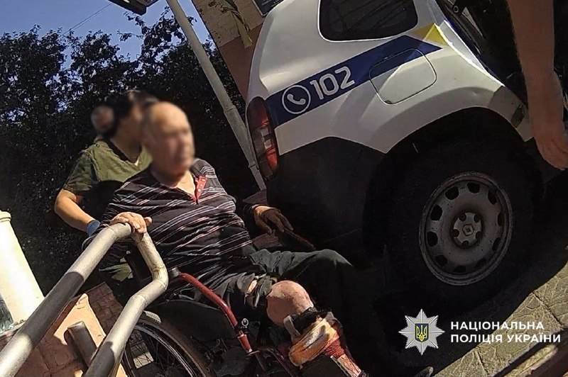 Поки наші підрозділи рятують постраждалих від нічного обстрілу, росіяни запускають нові ракети й дрони по регіонах України Поки наші підрозділи рятують постраждалих від нічного обстрілу, росіяни запускають нові ракети й дрони по регіонах України
