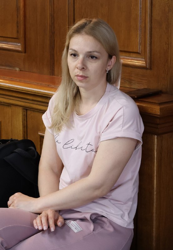 ‼️З ініціативи об’єднання «Сімʼї офіцерів та артилеристів 36ОБрМП» у Координаційному штабі відбулася зустріч... ‼️З ініціативи об’єднання «Сімʼї офіцерів та артилеристів 36ОБрМП» у Координаційному штабі відбулася зустріч...