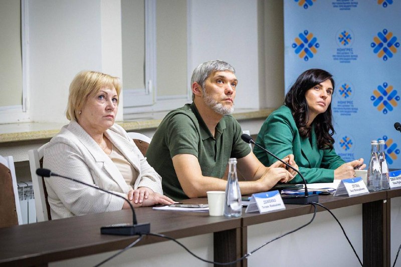 🔹Працюємо над підвищенням доступності медичних послуг і вдосконаленням механізму пільгових перевезень. 🔹Працюємо над підвищенням доступності медичних послуг і вдосконаленням механізму пільгових перевезень.