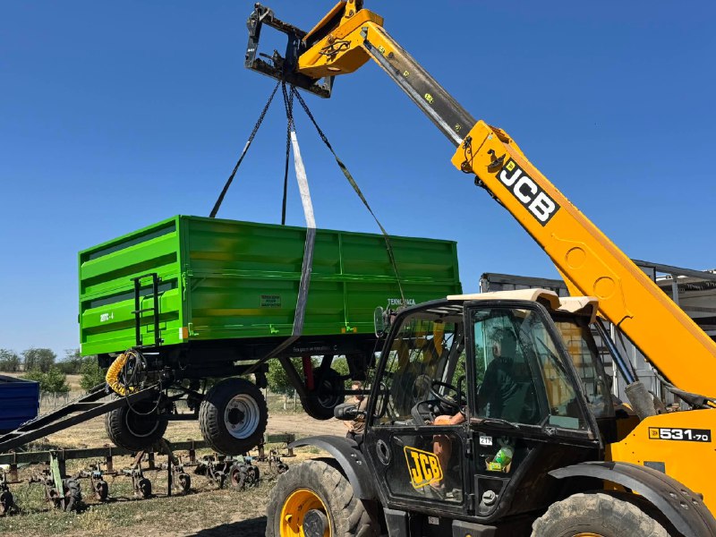 Підсумовуємо результати роботи громад Херсонщини за 2025 рік 🇺🇦
Милівська громада щодня потерпає від обстрілів російських окупантів Підсумовуємо результати роботи громад Херсонщини за 2025 рік 🇺🇦
Милівська громада щодня потерпає від обстрілів російських окупантів