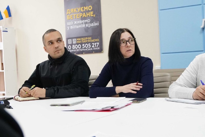 Стратегія розвитку Луганської області – перша в Україні, яка розробляється для майже повністю окупованої області Стратегія розвитку Луганської області – перша в Україні, яка розробляється для майже повністю окупованої області