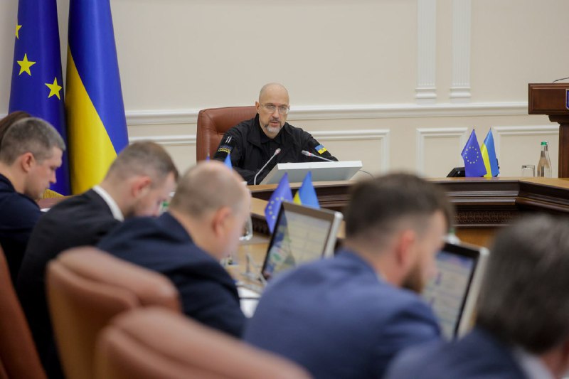 🇬🇧📊 Україна залучить майже 1,7 млрд фунтів від Великої Британії для додаткової закупівлі зброї 🇬🇧📊 Україна залучить майже 1,7 млрд фунтів від Великої Британії для додаткової закупівлі зброї