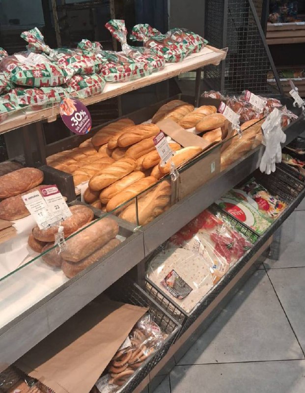 ❗️Продовжуємо працювати над ліквідацією наслідків ворожої атаки та підтримкою людей. ❗️Продовжуємо працювати над ліквідацією наслідків ворожої атаки та підтримкою людей.