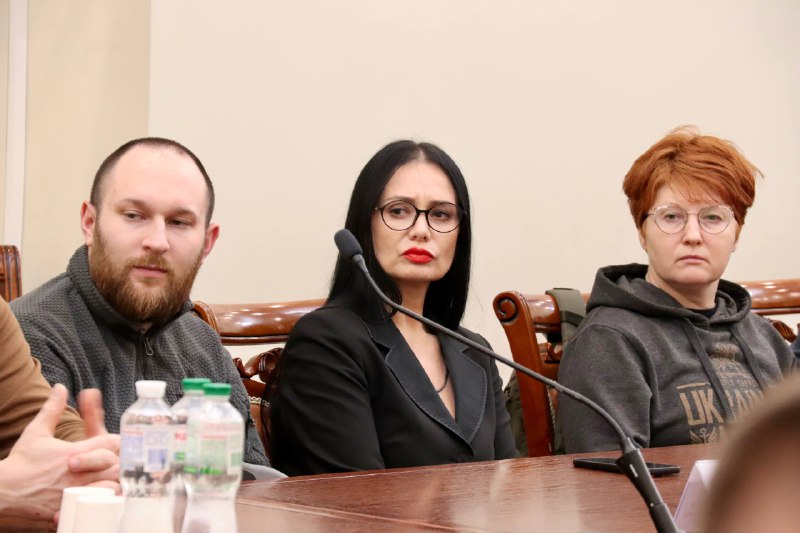 Політика героїв формується просто під час війни. Рухаємося в надшвидкому темпі, у ногу з потребами захисників Політика героїв формується просто під час війни. Рухаємося в надшвидкому темпі, у ногу з потребами захисників