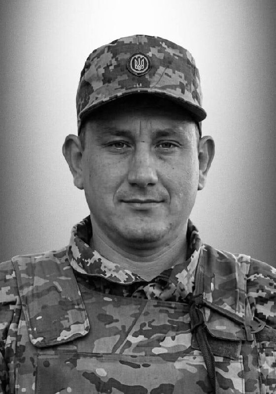 Щоденно о 9 годині – загальнонаціональна хвилина мовчання. Зупиніться, де б ви не були Щоденно о 9 годині – загальнонаціональна хвилина мовчання. Зупиніться, де б ви не були