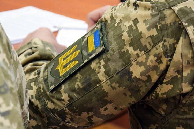 На потреби 10-го армійського корпусу Білокуракинська громада перерахувала 3 мільйони гривень
Запорука нашого спокою – надійний фронт На потреби 10-го армійського корпусу Білокуракинська громада перерахувала 3 мільйони гривень
Запорука нашого спокою – надійний фронт