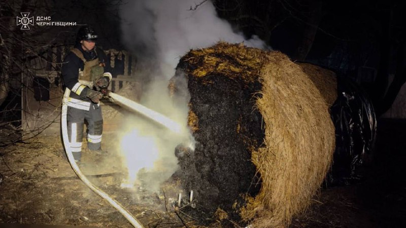 Минулої доби ворог атакував обʼєкти критичної інфраструктури в різних районах області Минулої доби ворог атакував обʼєкти критичної інфраструктури в різних районах області