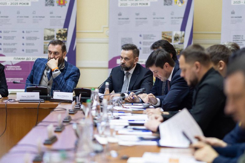 На Харківщині активно впроваджуємо реформу шкільного харчування.
Про підсумки реформи На Харківщині активно впроваджуємо реформу шкільного харчування.
Про підсумки реформи