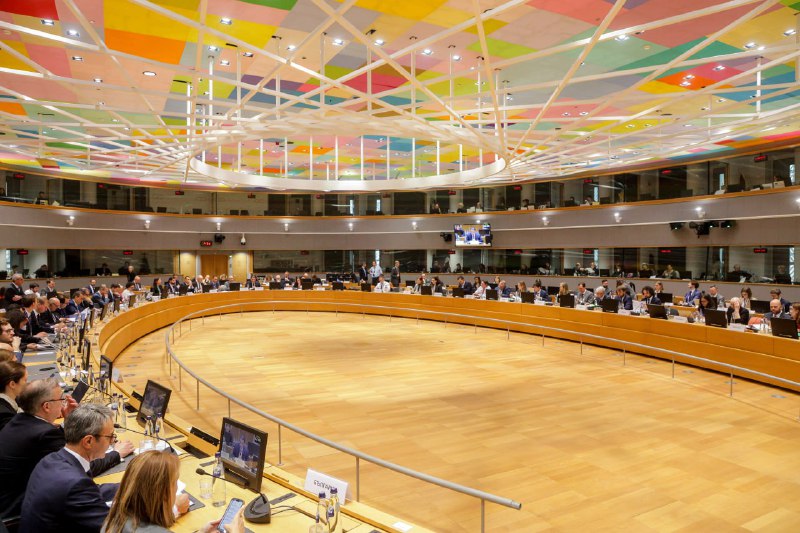 Цієї зими українська енергосистема працювала в умовах високої інтенсивності російських ударів Цієї зими українська енергосистема працювала в умовах високої інтенсивності російських ударів