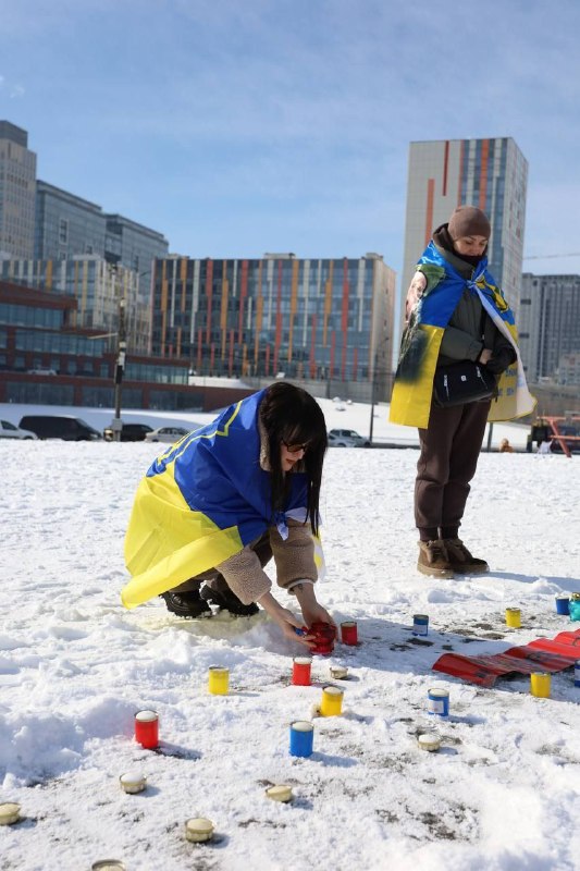 🇺🇦Не маємо права забути! Маріупольці борються за свободу захисників 🇺🇦Не маємо права забути! Маріупольці борються за свободу захисників