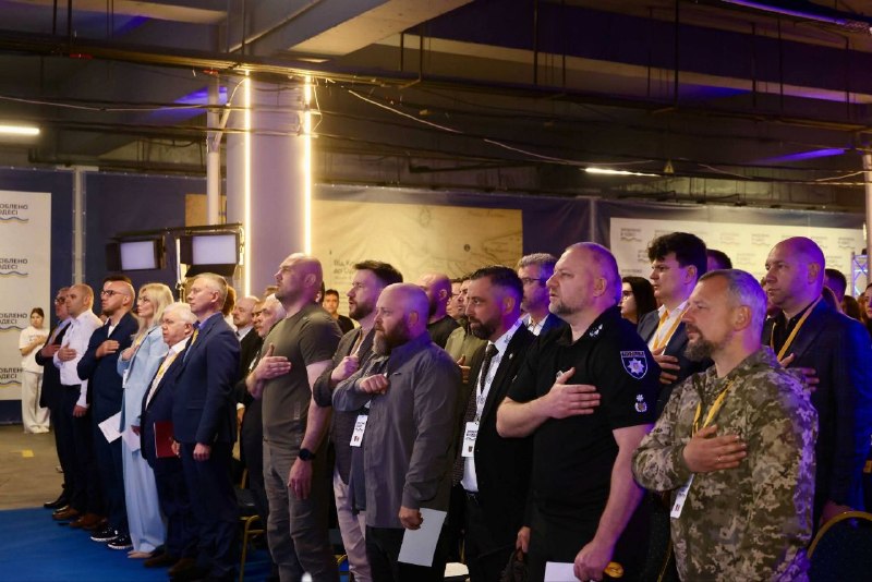 26,4 млн грн передбачено громадами Луганщини на підтримку релокованих бізнесів 26,4 млн грн передбачено громадами Луганщини на підтримку релокованих бізнесів