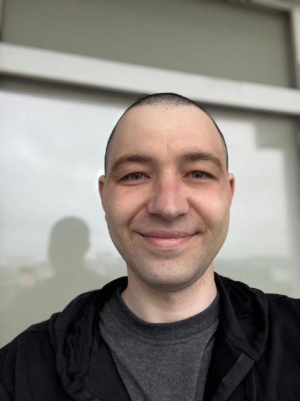 🥺"Тебе стягують за ноги і натравлюють собак": захисник Маріуполя розповів про російський полон 🥺"Тебе стягують за ноги і натравлюють собак": захисник Маріуполя розповів про російський полон