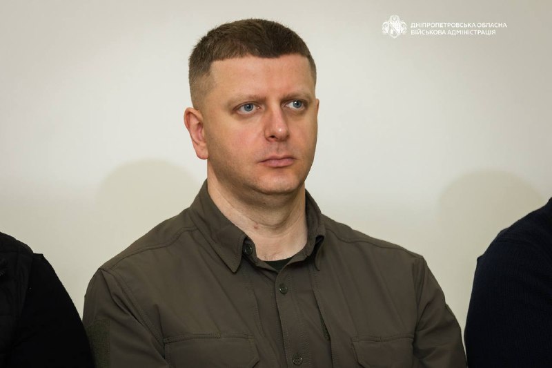 ✅Зібрав на нараду заступників, керівників департаментів та управлінь, очільників районів ✅Зібрав на нараду заступників, керівників департаментів та управлінь, очільників районів