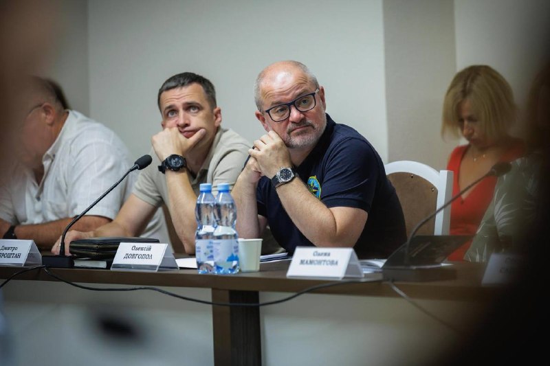 📈Підприємництво залишається одним із ключових чинників економічної стійкості Харківщини. 📈Підприємництво залишається одним із ключових чинників економічної стійкості Харківщини.