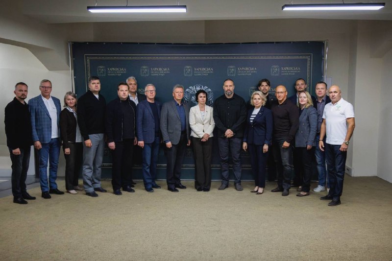 🇺🇦🇱🇹Посилюємо взаємодію з Литовською Республікою та обмінюємося практичним досвідом. 🇺🇦🇱🇹Посилюємо взаємодію з Литовською Республікою та обмінюємося практичним досвідом.