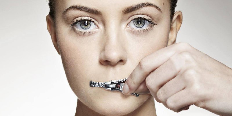 Щодо масового поширення та розповсюдження у соціальних мережах інформації про наслідки нанесення державою-агресором... Щодо масового поширення та розповсюдження у соціальних мережах інформації про наслідки нанесення державою-агресором...