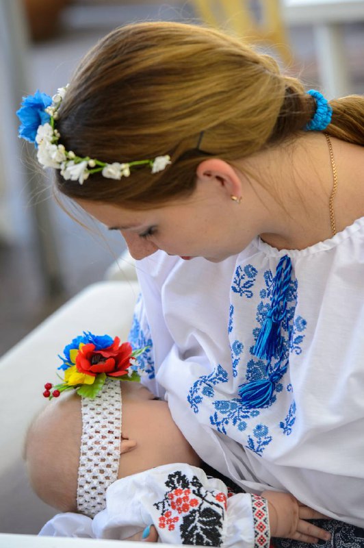 Сьогоднішній особливий день — ми відзначаємо одразу два глибоких і важливих свята: День вишиванки та Міжнародний день сім’ї. Сьогоднішній особливий день — ми відзначаємо одразу два глибоких і важливих свята: День вишиванки та Міжнародний день сім’ї.