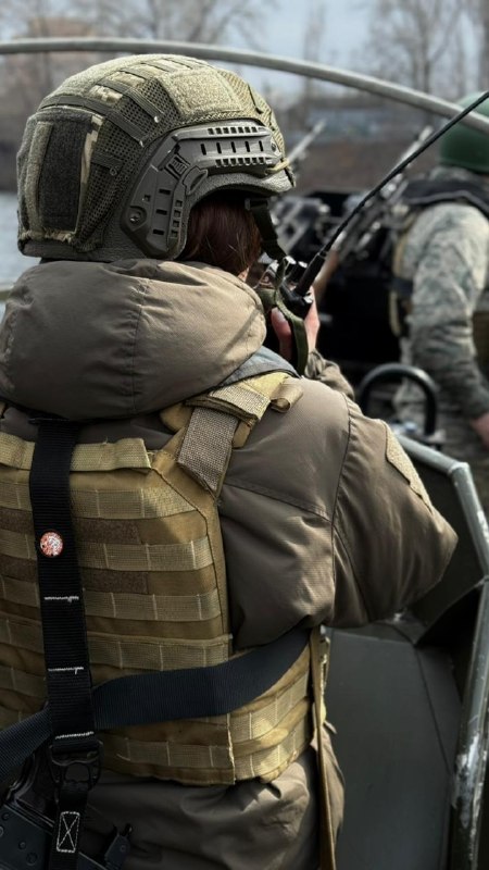 🇺🇦⚓“Не важливо, чоловік ти чи жінка — ми офіцери, які захищають свою рідну землю” 🇺🇦⚓“Не важливо, чоловік ти чи жінка — ми офіцери, які захищають свою рідну землю”