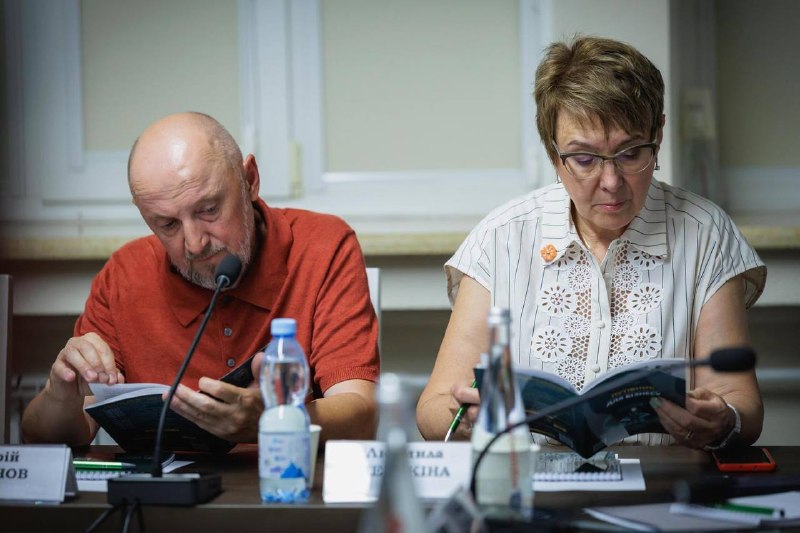 📈Підприємництво залишається одним із ключових чинників економічної стійкості Харківщини. 📈Підприємництво залишається одним із ключових чинників економічної стійкості Харківщини.