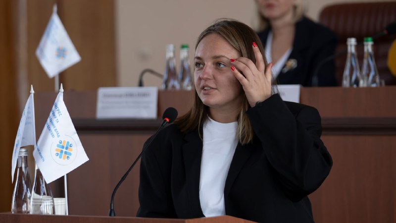 Житомирщина прийняла виїзну стратегічну сесію Офісу Конгресу місцевих та регіональних влад при Президентові України Житомирщина прийняла виїзну стратегічну сесію Офісу Конгресу місцевих та регіональних влад при Президентові України