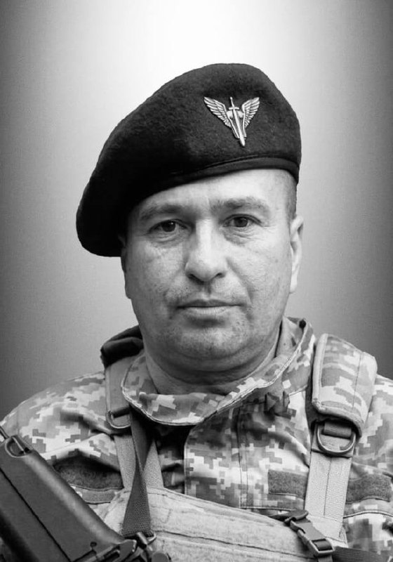 Щоденно о 9 годині – загальнонаціональна хвилина мовчання. Зупиніться, де б ви не були Щоденно о 9 годині – загальнонаціональна хвилина мовчання. Зупиніться, де б ви не були