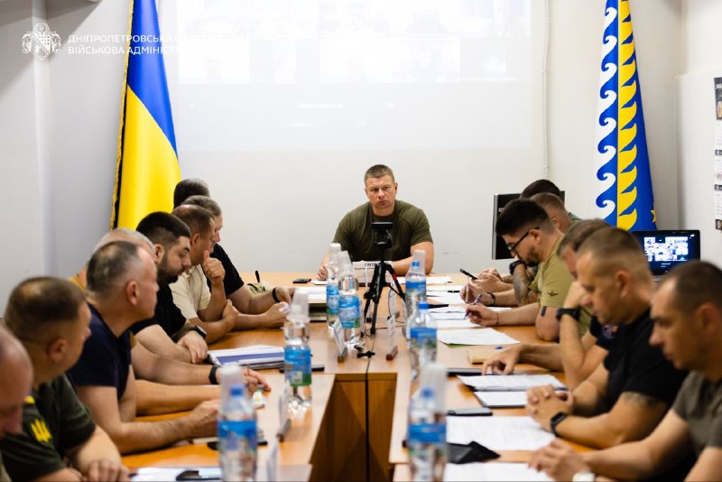 Евакуація, фортифікації, розмінування, захист критичної інфраструктури та людей Евакуація, фортифікації, розмінування, захист критичної інфраструктури та людей