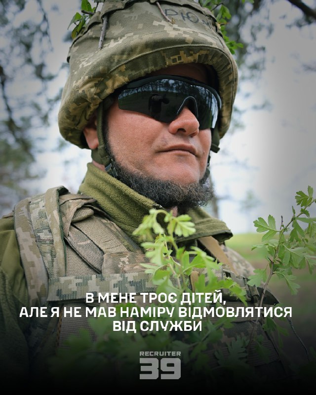 🇺🇦⚓«Мене зупинили, коли я їхав зі зміни на екскаваторі. Ну, власне, записали мене відповідно, тому військова спеціальність знайшла мене сама», 🇺🇦⚓«Мене зупинили, коли я їхав зі зміни на екскаваторі. Ну, власне, записали мене відповідно, тому військова спеціальність знайшла мене сама»,