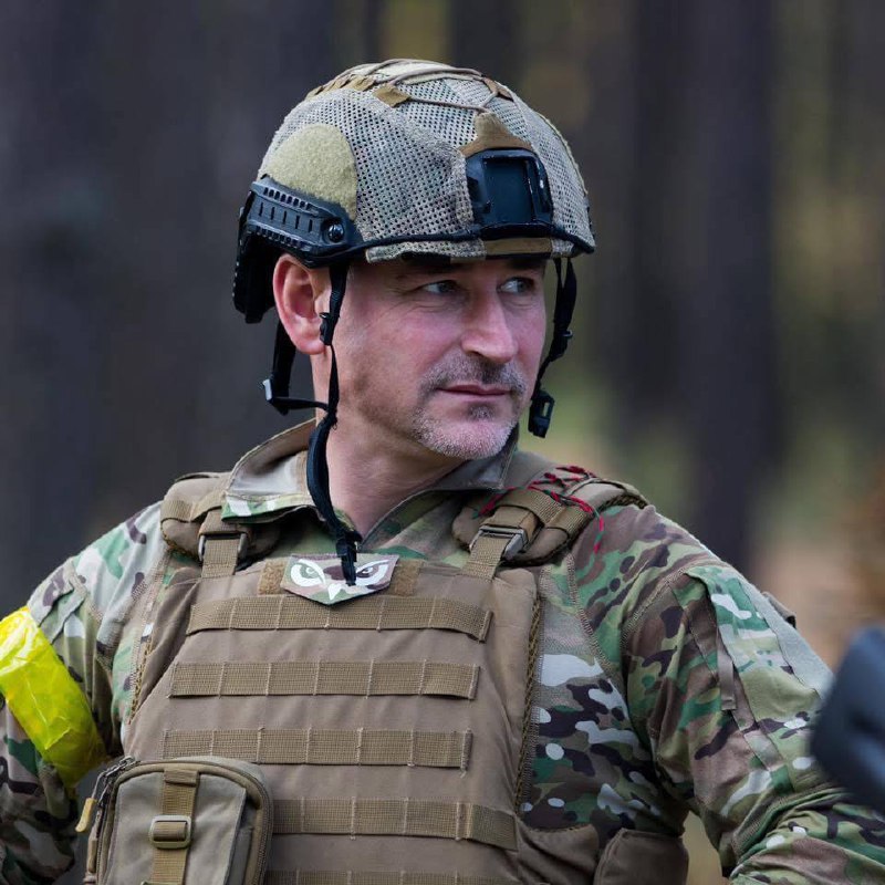 Президент Володимир Зеленський підписав Указ про нагородження орденом Богдана Хмельницького І ступеня генерал-майора Віктора Ніколюка. Президент Володимир Зеленський підписав Указ про нагородження орденом Богдана Хмельницького І ступеня генерал-майора Віктора Ніколюка.