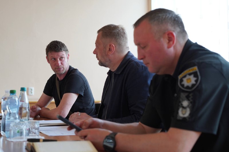 Сьогодні працюю в Корюківці. Міста і села цього району часто стають мішенями для російських дронів Сьогодні працюю в Корюківці. Міста і села цього району часто стають мішенями для російських дронів