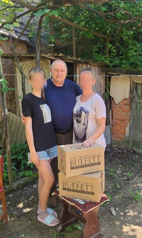 Громади Херсонщини продовжують супровід сімей з дітьми, яких вдалось повернути з тимчасово окупованих територій. Громади Херсонщини продовжують супровід сімей з дітьми, яких вдалось повернути з тимчасово окупованих територій.