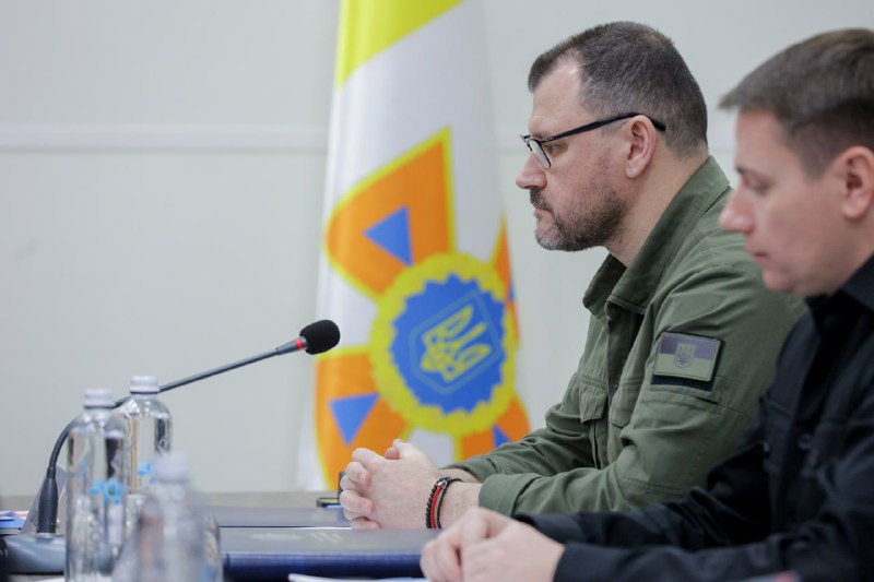 З першого року повномасштабної війни площа потенційно замінованих земель України зменшилась із 174 тис З першого року повномасштабної війни площа потенційно замінованих земель України зменшилась із 174 тис