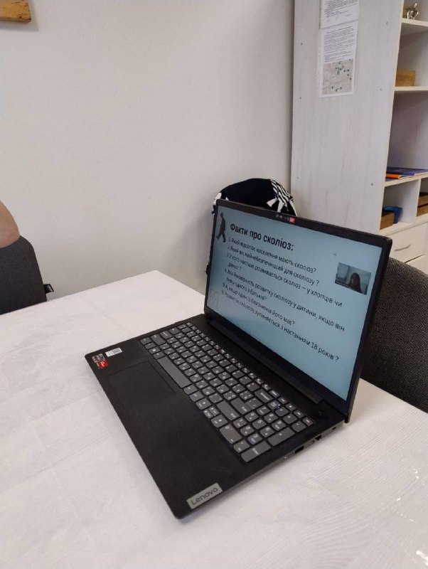 ☝️Посилюємо реабілітаційну допомогу в Одесі!
⚓️Благодійний фонд "Я-Маріуполь" ☝️Посилюємо реабілітаційну допомогу в Одесі!
⚓️Благодійний фонд "Я-Маріуполь"