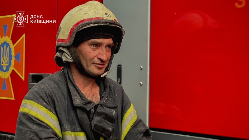 ❗До 7 людей зросла кількість загиблих внаслідок російського удару по Вишневому на Київщині ❗До 7 людей зросла кількість загиблих внаслідок російського удару по Вишневому на Київщині
