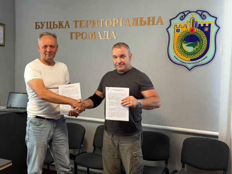 Білолуцька громада забезпечує соціальні послуги для ВПО, розвиток молоді та розширює міжрегіональне співробітництво Білолуцька громада забезпечує соціальні послуги для ВПО, розвиток молоді та розширює міжрегіональне співробітництво