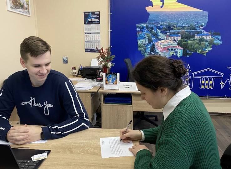 «Війна прийшла в мій дім та позбавила мене всього, що мала за всі роки. Сподіваюся, коли будуть репарації отримати компенсацію за все пережите» «Війна прийшла в мій дім та позбавила мене всього, що мала за всі роки. Сподіваюся, коли будуть репарації отримати компенсацію за все пережите»