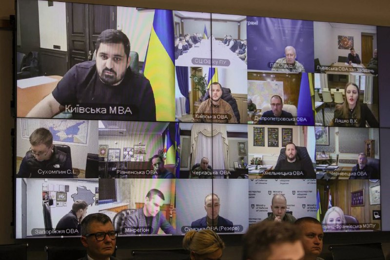 145 млрд грн склав приріст податків і зборів за вісім місяців поточного року – питання зміцнення економіки держави... 145 млрд грн склав приріст податків і зборів за вісім місяців поточного року – питання зміцнення економіки держави...