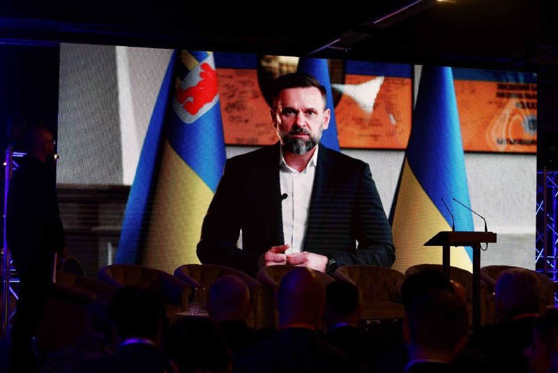 26,4 млн грн передбачено громадами Луганщини на підтримку релокованих бізнесів 26,4 млн грн передбачено громадами Луганщини на підтримку релокованих бізнесів
