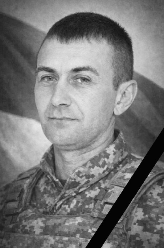 Щоденно о 9 годині – загальнонаціональна хвилина мовчання. Зупиніться, де б ви не були Щоденно о 9 годині – загальнонаціональна хвилина мовчання. Зупиніться, де б ви не були