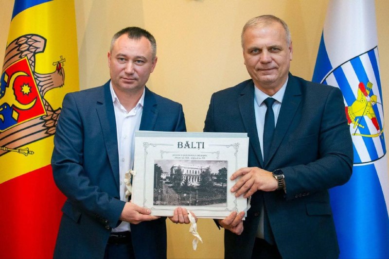 Будувати майбутнє в умовах релокації: пріоритети Лозно-Олександрівської СВА на 2026 рік Будувати майбутнє в умовах релокації: пріоритети Лозно-Олександрівської СВА на 2026 рік