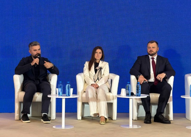 Підтримка міжнародних партнерів є життєво необхідною для забезпечення стійкості української енергосистеми в умовах постійних ворожих атак Підтримка міжнародних партнерів є життєво необхідною для забезпечення стійкості української енергосистеми в умовах постійних ворожих атак