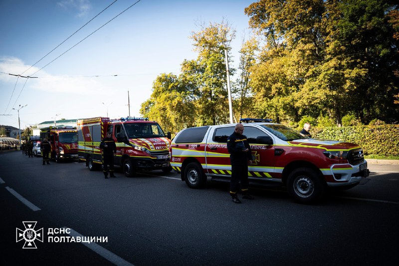 ДСНС вшановує героїв, які віддали життя за Україну. Сьогодні підрозділи ДСНС по всій країні долучилися до акції «Служба ДСНС вшановує героїв, які віддали життя за Україну. Сьогодні підрозділи ДСНС по всій країні долучилися до акції «Служба