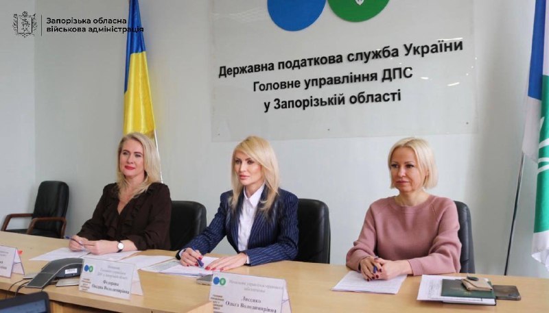 Діалог з податківцями: які зміни у податковому законодавстві набули чинності в 2026 році Діалог з податківцями: які зміни у податковому законодавстві набули чинності в 2026 році