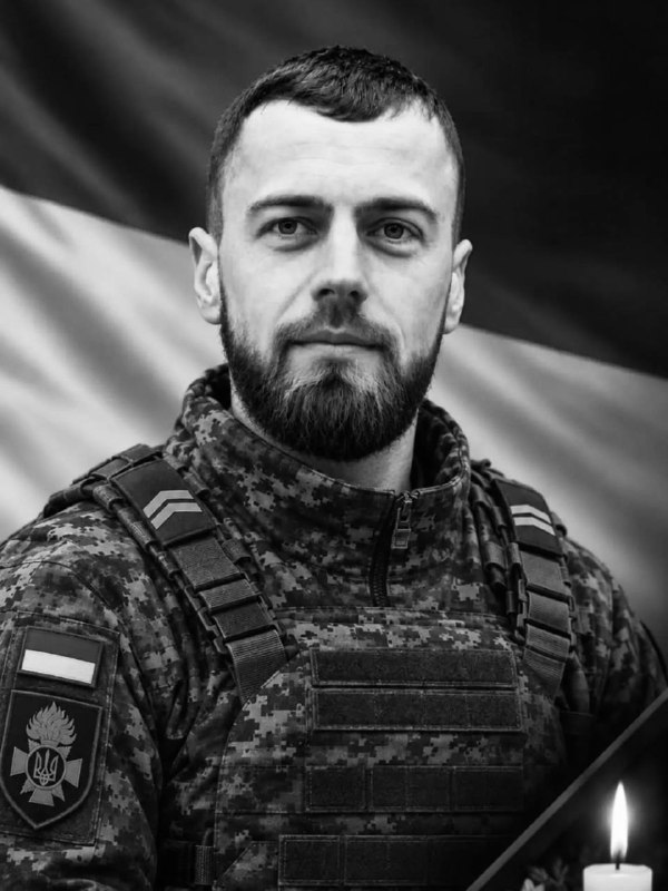 Щоденно о 9 годині – загальнонаціональна хвилина мовчання. Зупиніться, де б ви не були Щоденно о 9 годині – загальнонаціональна хвилина мовчання. Зупиніться, де б ви не були