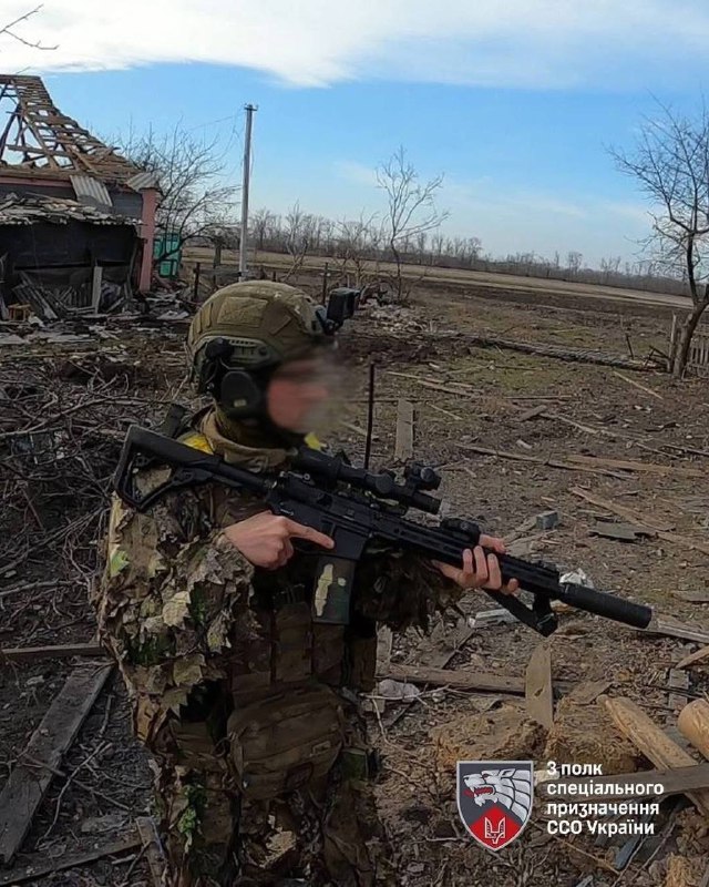 🐺Найцінніші фото — не ті, що ідеально зняті. А ті, які зроблені «своїми» 🐺Найцінніші фото — не ті, що ідеально зняті. А ті, які зроблені «своїми»