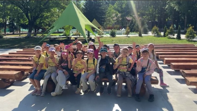 Підтримка не зупиняється: Красноріченська СВА допомагає військовим, дітям і родинам громади Підтримка не зупиняється: Красноріченська СВА допомагає військовим, дітям і родинам громади