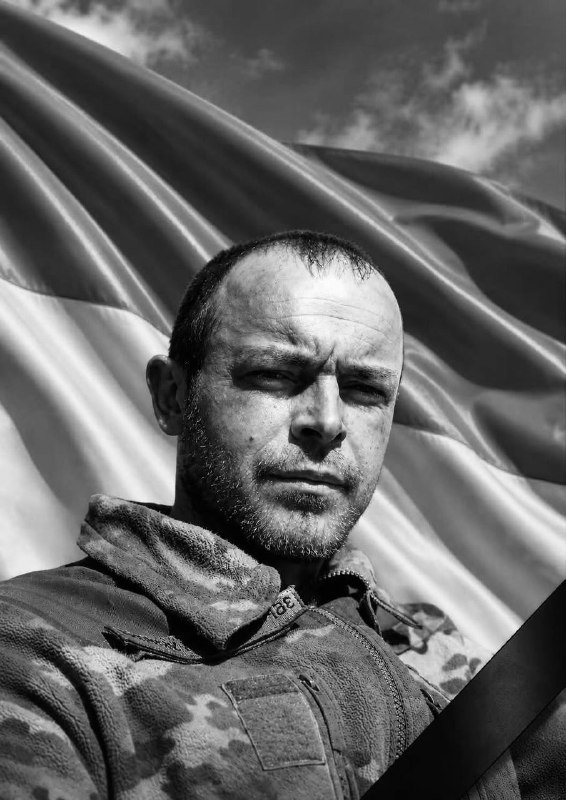 Щоденно о 9 годині – загальнонаціональна хвилина мовчання. Зупиніться, де б ви не були Щоденно о 9 годині – загальнонаціональна хвилина мовчання. Зупиніться, де б ви не були